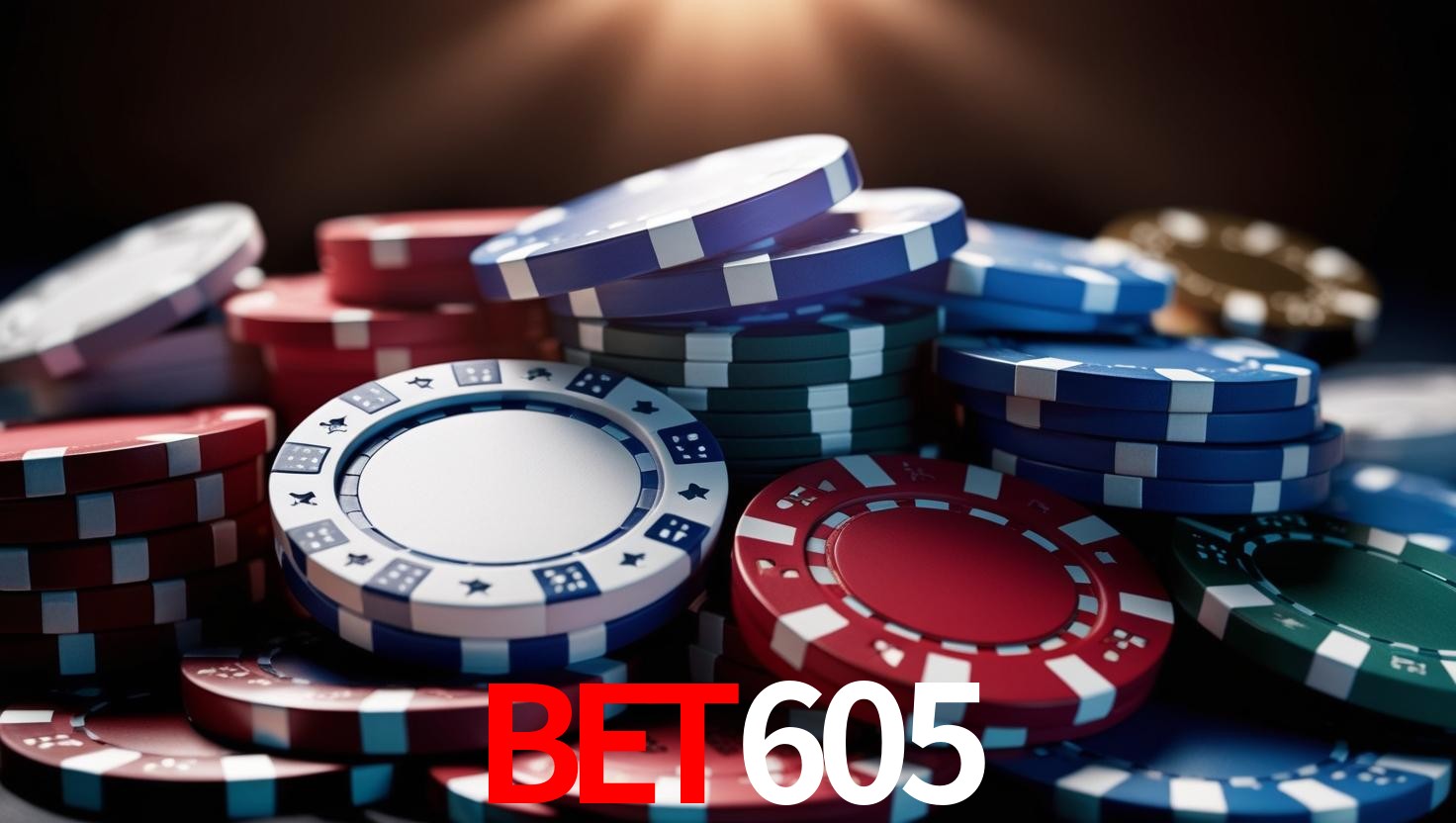 BET605.COM