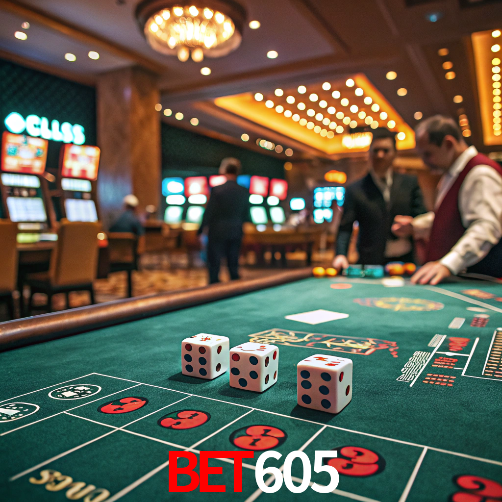BET605.COM