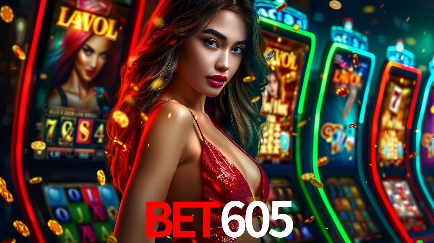 BET605.COM