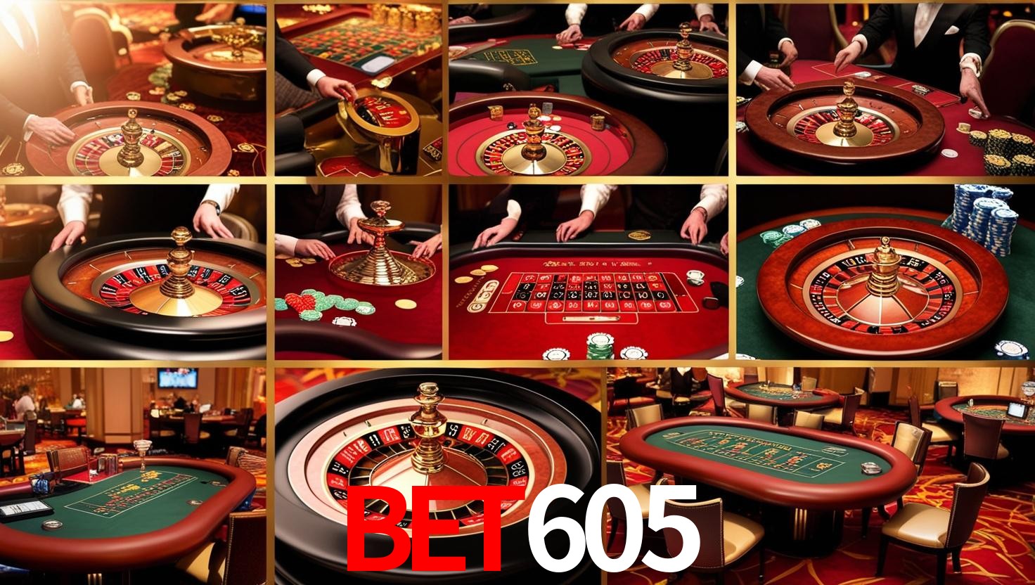 BET605.COM