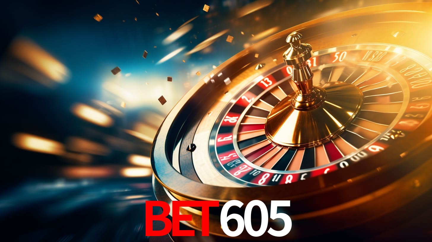 BET605.COM
