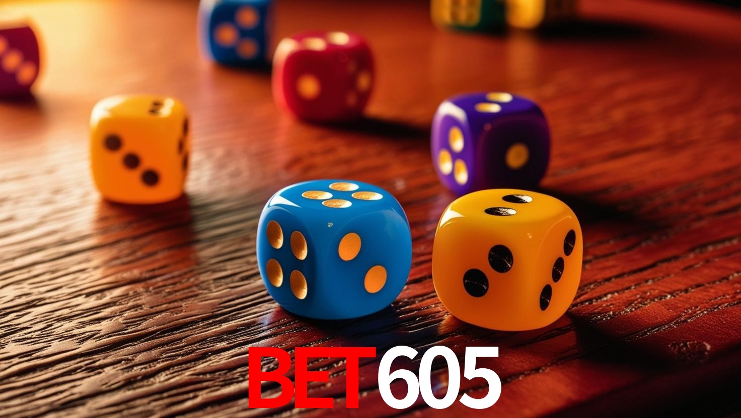 BET605.COM