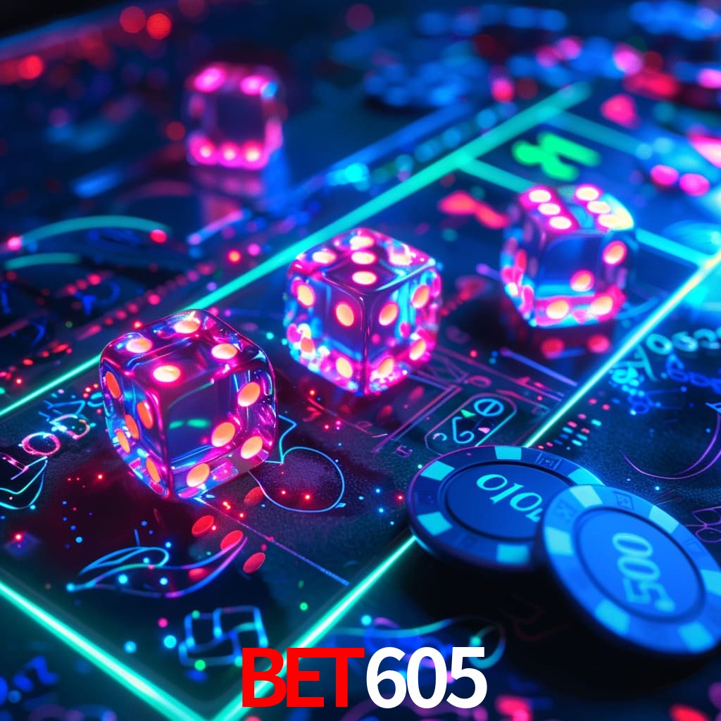 BET605.COM
