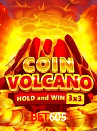 BET605.COM