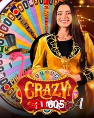 BET605.COM