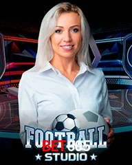 BET605.COM