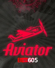 BET605.COM
