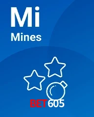 BET605.COM