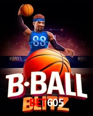 BET605.COM