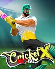 BET605.COM