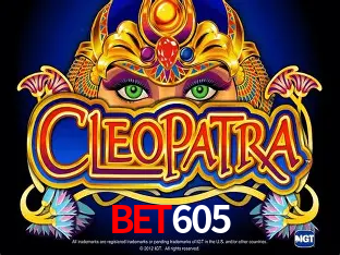 Cadastro rápido e seguro na bet605