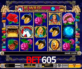 Jogos de mesa e apostas rápidas na bet605