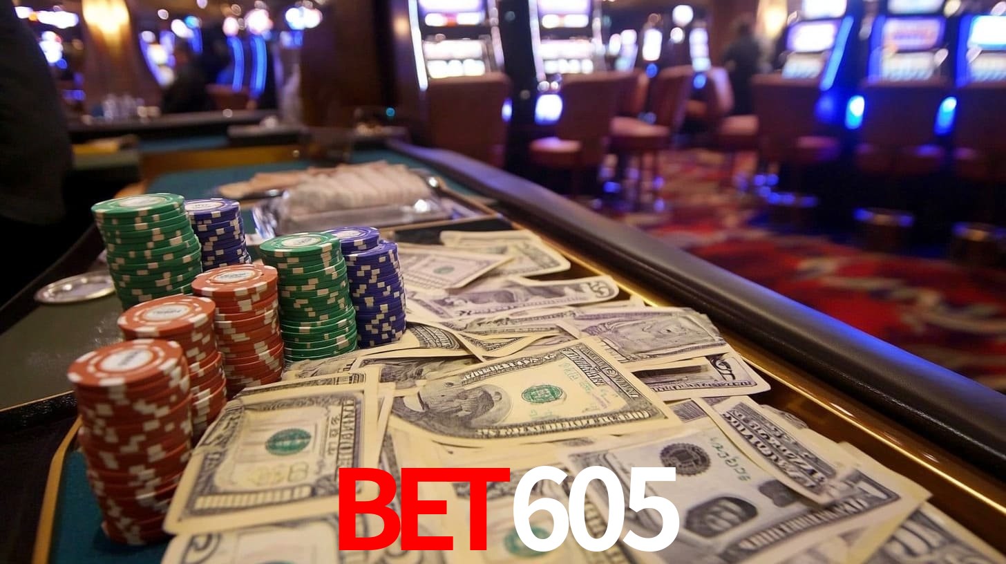 Fortune Tiger bet605